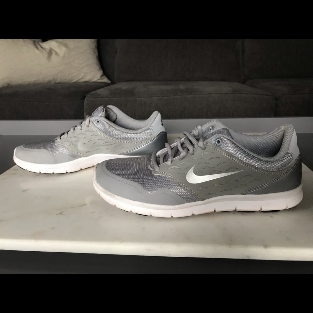 Nike Running Shoes